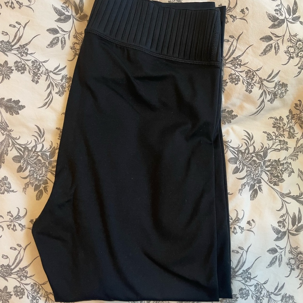 Zella leggings